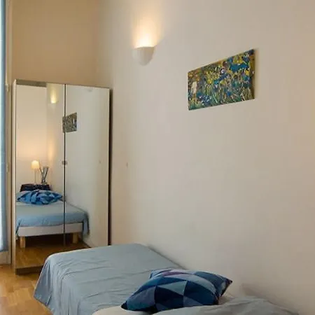Giardino Del Corso فندق مبيت وإفطار *